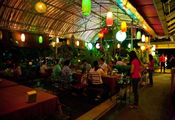 ร้านภูเก็ตซีฟู้ด อร่อย